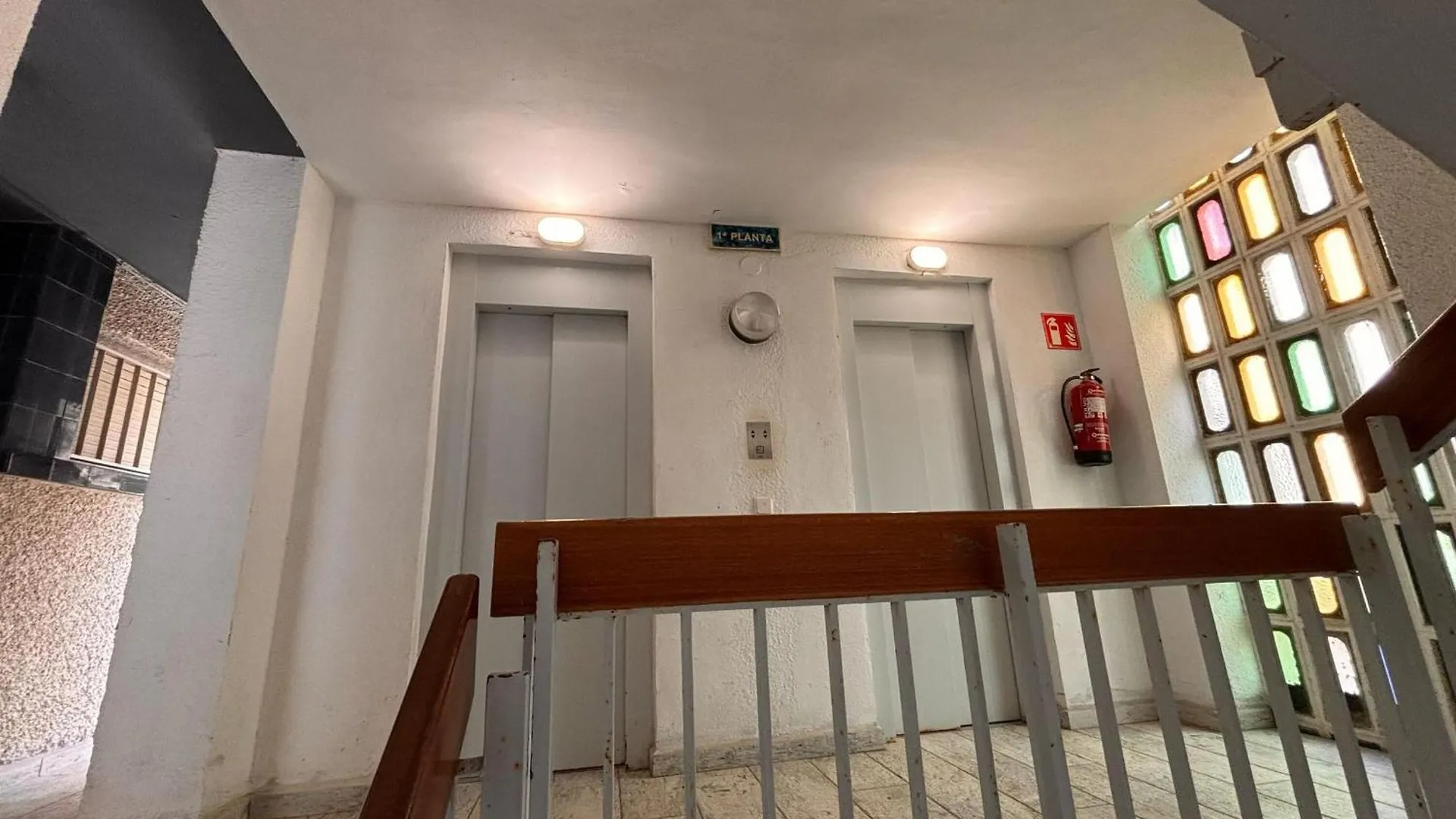 Apartamento Roca Maura 110 - L'Estartit, Centro - Es-323-93 Torroella de Montgrí España