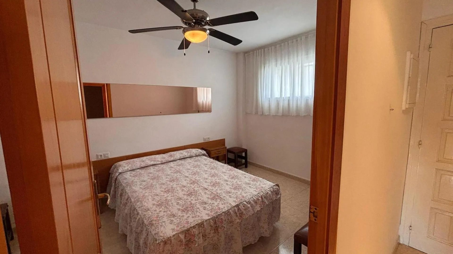 Apartamento Roca Maura 110 - L'Estartit, Centro - Es-323-93 Torroella de Montgrí