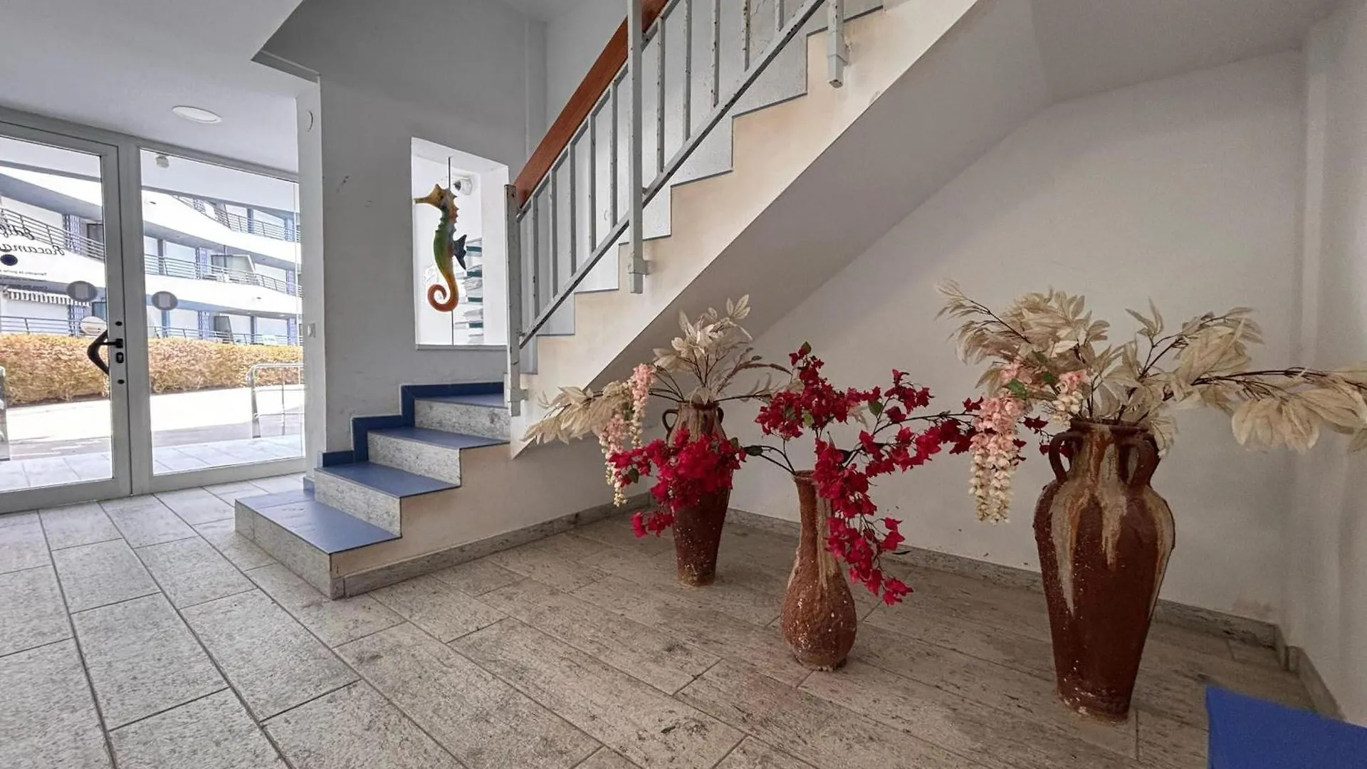 Roca Maura 110 - L'Estartit, Centro - Es-323-93 Apartment Torroella De Montgri Spain