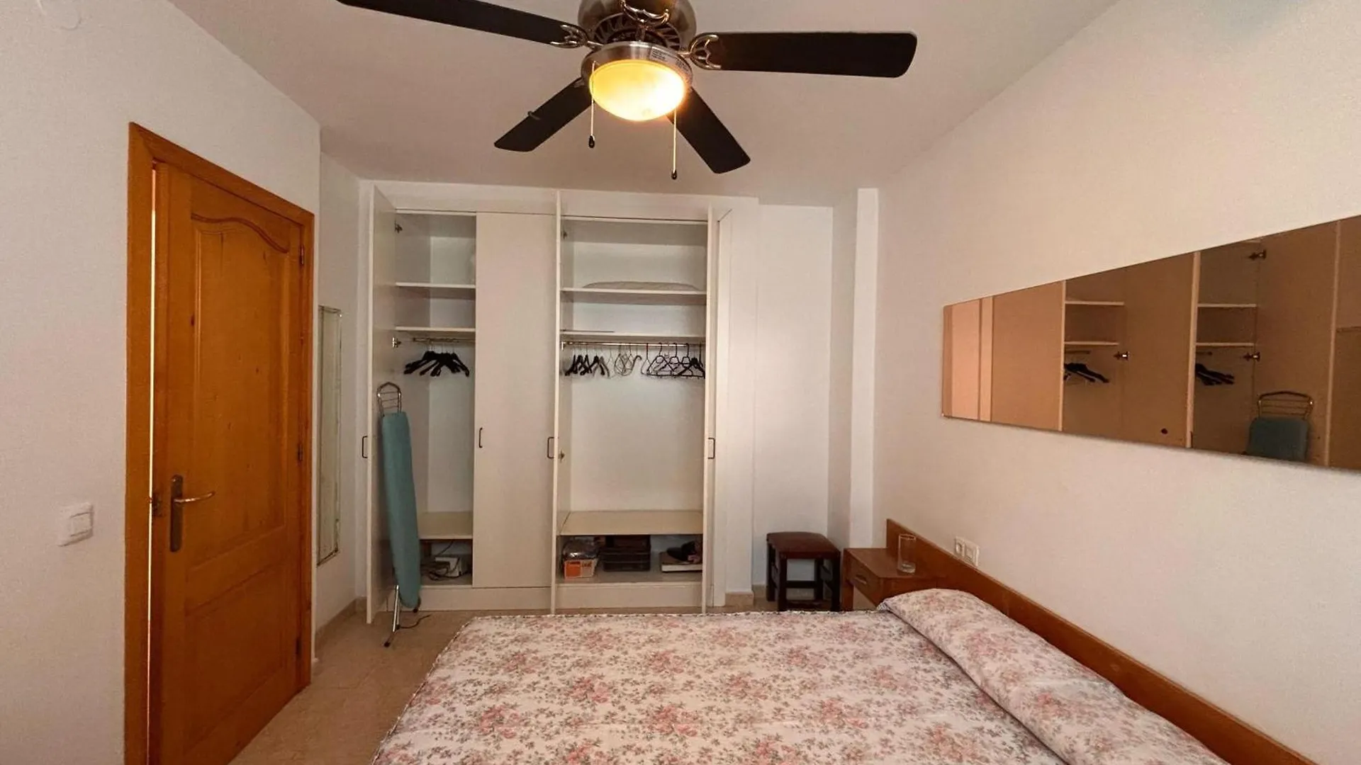 Roca Maura 110 - L'Estartit, Centro - Es-323-93 Apartment Torroella De Montgri