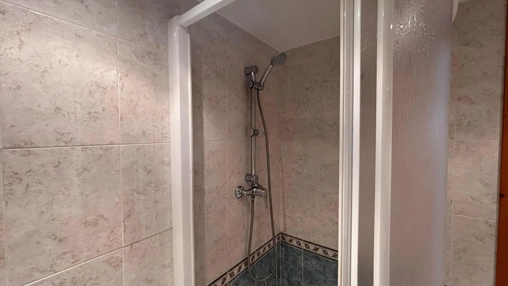 Apartamento Roca Maura 110 - L'Estartit, Centro - Es-323-93 Torroella de Montgrí